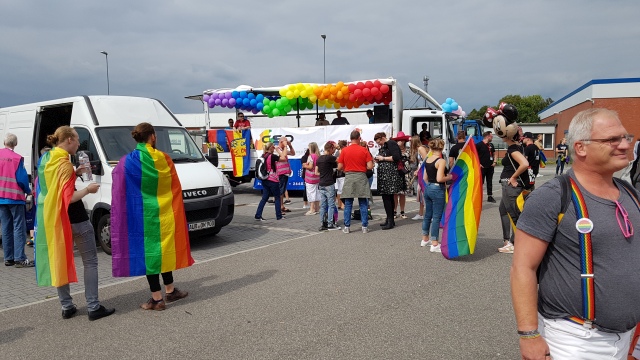../fotos/csd_aurich_2018/2018-08-18 14.28.52.jpg